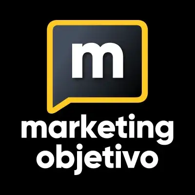 Marketing Objetivo