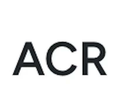 ACR | Suprimentos de Informática