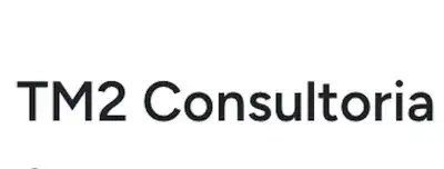 TM2 Consultoria