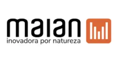 MAIAN FARMA | Matérias-Primas para a Indústria Farmacêutica