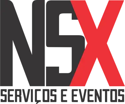 NSX | Serviços e Eventos