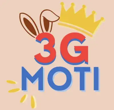 3G MOTI | Artigos de Festa e Casa