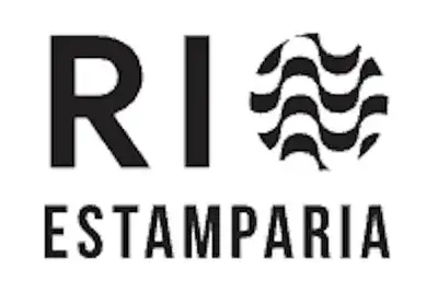 RIO ESTAMPARIA | Estamparia para Projetos Personalizados