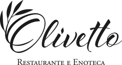 Olivetto Restaurante e Enoteca