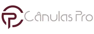 CÂNULAS PRO
