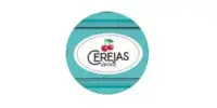 CEREJAS VINTAGE | Presentes e Decorações