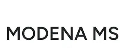 MODENA MS | Equipamentos Eletrônicos