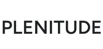 PLENITUDE | Representação de Tecidos