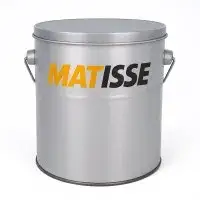 MATISSE INDUSTRIAL