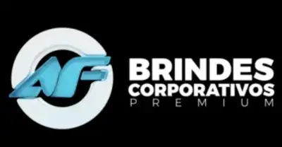 ArtFacas | Brindes e Produtos Personalizados