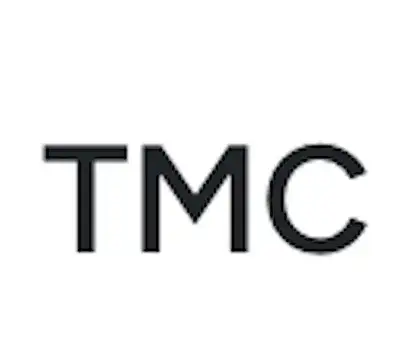 TMC | Avaliações e Perícias