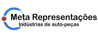 META REPRESENTAÇÕES | Autopeças