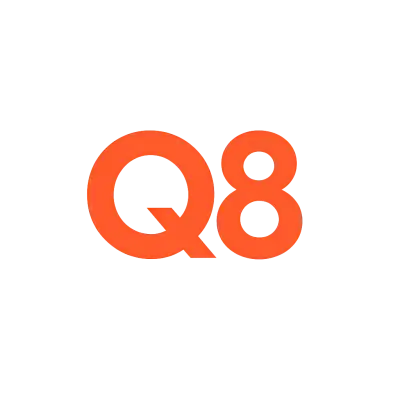 Q8 FERRAMENTAS EM GERAL