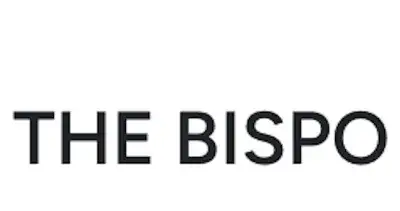 THE BISPO | Manutenção Industrial