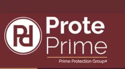 ProtePrime | Soluções em Embalagens Plásticas