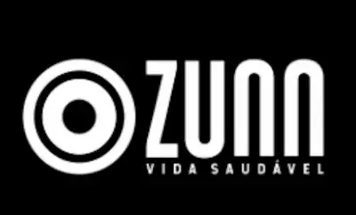 ZUNN | Indústria e Comércio de Alimentos