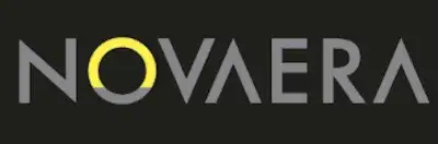 NOVA ERA INCENSOS | IMPORTADORA