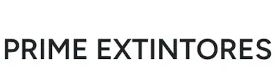 PRIME EXTINTORES