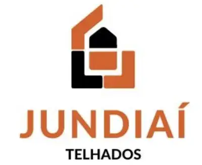 JUNDIAÍ TELHADOS | Reformas e Construção de Telhados