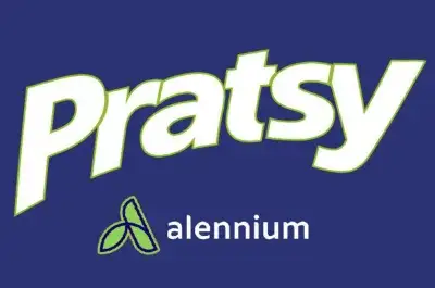 PRATSY | Embalagens de Alumínio Descartáveis