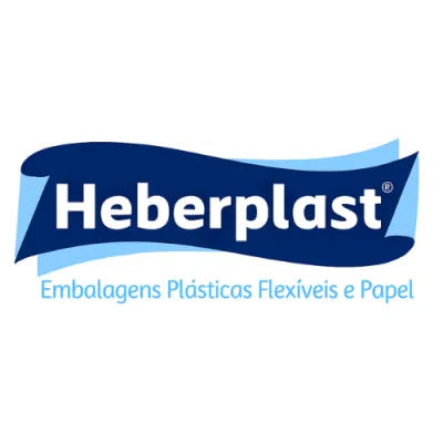 HEBERPLAST | Embalagens Plásticas