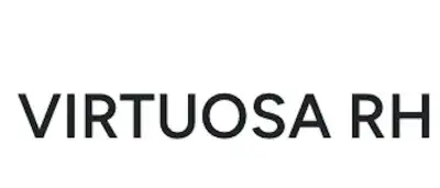 VIRTUOSA RH | Agência de Empregos
