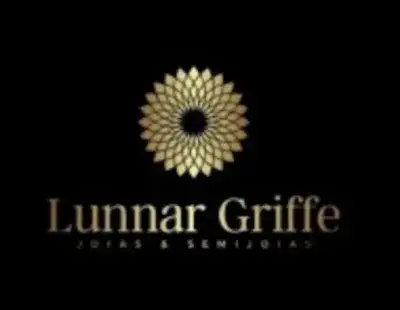 LUNNAR GRIFFE