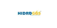 HIDROGÁS | Peças para Passagem de Gás