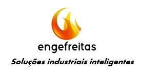 ENGEFREITAS | Soluções Industriais Inteligentes