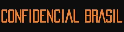 CONFIDENCIAL BRASIL | Uniformes e Moda Corporativa