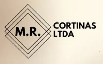 M.R. CORTINAS