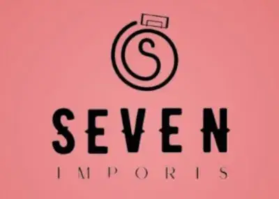 SEVEN IMPORTS | Perfumes Importados