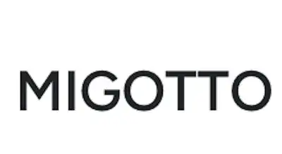 MIGOTTO | Comércio e Servicos