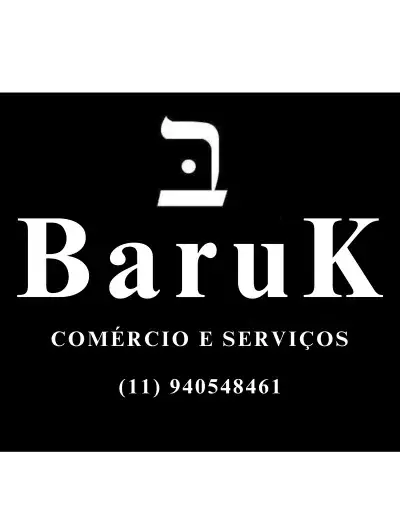 Baruk | Fios e Cordas de Sisal