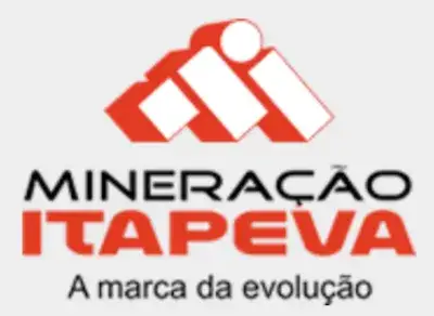MINERAÇÃO ITAPEVA | Extração de Filito