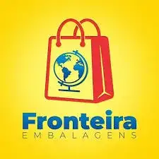 Fronteira Embalagens e Descartáveis
