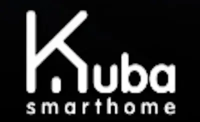 KUBA SMARTHOME | Automação Residencial e Comercial
