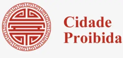 CIDADE PROIBIDA | Produtos Esotéricos e Decorativos