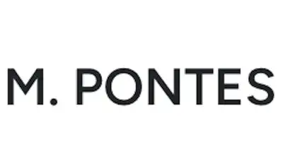 M. PONTES | Autopeças em Campos