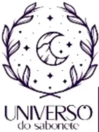 UNIVERSO DO SABONETE | Artigos Religiosos