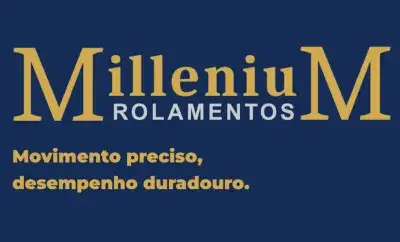 MILLENIUM ROLAMENTOS
