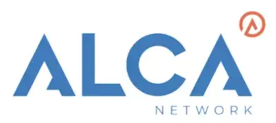 ALCA NETWORK | Soluções em Tecnologia e Controle de Acesso