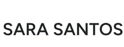 SARA SANTOS ARAÚJO
