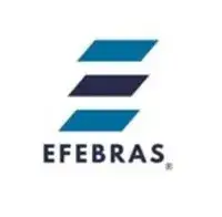 EFEBRAS | Distribuidor Industrial