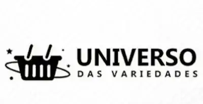 UNIVERSO DAS VARIEDADES | Utensílios Domésticos