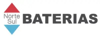 NORTE SUL BATERIAS