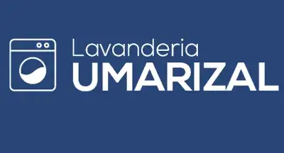 UMARIZAL | Lavanderia Industrial de Tapetes e Edredons