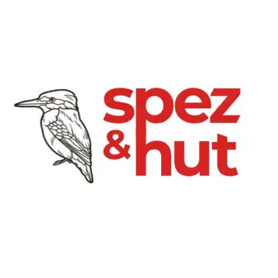 SPEZ & HUT | Research & Advisory