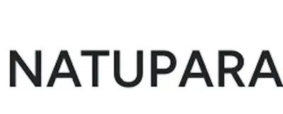 NATUPARA | Produtos Naturais