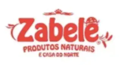 ZABELE | Produtos Naturais